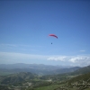 paragliding-holidays-with-olympic-wings-rainer-fly2-108