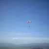 paragliding-holidays-with-olympic-wings-rainer-fly2-109