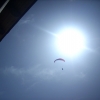 paragliding-holidays-with-olympic-wings-rainer-fly2-110