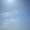 paragliding-holidays-with-olympic-wings-rainer-fly2-111