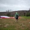 paragliding-holidays-with-olympic-wings-rainer-fly2-112