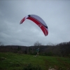 paragliding-holidays-with-olympic-wings-rainer-fly2-115