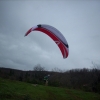 paragliding-holidays-with-olympic-wings-rainer-fly2-116