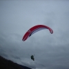 paragliding-holidays-with-olympic-wings-rainer-fly2-117