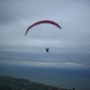 paragliding-holidays-with-olympic-wings-rainer-fly2-118