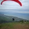 paragliding-holidays-with-olympic-wings-rainer-fly2-120