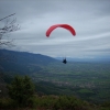 paragliding-holidays-with-olympic-wings-rainer-fly2-121