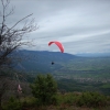 paragliding-holidays-with-olympic-wings-rainer-fly2-122