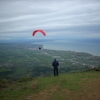 paragliding-holidays-with-olympic-wings-rainer-fly2-123