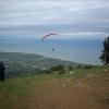 paragliding-holidays-with-olympic-wings-rainer-fly2-124