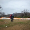 paragliding-holidays-with-olympic-wings-rainer-fly2-125