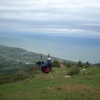 paragliding-holidays-with-olympic-wings-rainer-fly2-126