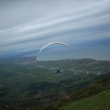 paragliding-holidays-with-olympic-wings-rainer-fly2-127