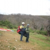 paragliding-holidays-with-olympic-wings-rainer-fly2-129