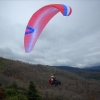 paragliding-holidays-with-olympic-wings-rainer-fly2-130