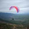 paragliding-holidays-with-olympic-wings-rainer-fly2-131