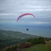 paragliding-holidays-with-olympic-wings-rainer-fly2-132