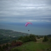 paragliding-holidays-with-olympic-wings-rainer-fly2-133