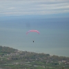 paragliding-holidays-with-olympic-wings-rainer-fly2-134