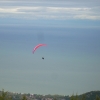 paragliding-holidays-with-olympic-wings-rainer-fly2-135