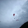 paragliding-holidays-with-olympic-wings-rainer-fly2-136