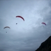 paragliding-holidays-with-olympic-wings-rainer-fly2-137