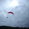 paragliding-holidays-with-olympic-wings-rainer-fly2-138