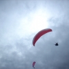 paragliding-holidays-with-olympic-wings-rainer-fly2-139