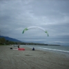 paragliding-holidays-with-olympic-wings-rainer-fly2-140