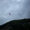 paragliding-holidays-with-olympic-wings-rainer-fly2-141