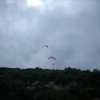 paragliding-holidays-with-olympic-wings-rainer-fly2-142