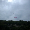 paragliding-holidays-with-olympic-wings-rainer-fly2-142
