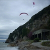 paragliding-holidays-with-olympic-wings-rainer-fly2-143