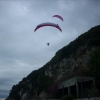paragliding-holidays-with-olympic-wings-rainer-fly2-144
