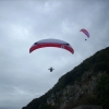 paragliding-holidays-with-olympic-wings-rainer-fly2-145