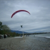 paragliding-holidays-with-olympic-wings-rainer-fly2-146