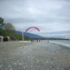 paragliding-holidays-with-olympic-wings-rainer-fly2-147