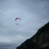 paragliding-holidays-with-olympic-wings-rainer-fly2-148