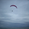 paragliding-holidays-with-olympic-wings-rainer-fly2-149