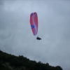 paragliding-holidays-with-olympic-wings-rainer-fly2-150