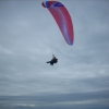paragliding-holidays-with-olympic-wings-rainer-fly2-151