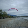 paragliding-holidays-with-olympic-wings-rainer-fly2-152