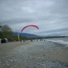 paragliding-holidays-with-olympic-wings-rainer-fly2-153