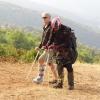 paragliding-holidays-olympic-wings-greece-tony-flint-uk-001