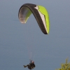 paragliding-holidays-olympic-wings-greece-tony-flint-uk-002