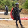 paragliding-holidays-olympic-wings-greece-tony-flint-uk-005