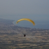 paragliding-holidays-olympic-wings-greece-tony-flint-uk-009