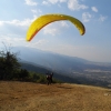 paragliding-holidays-olympic-wings-greece-tony-flint-uk-013