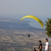 paragliding-holidays-olympic-wings-greece-tony-flint-uk-014