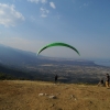 paragliding-holidays-olympic-wings-greece-tony-flint-uk-015